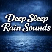 Podcast Deep Sleep Rain Sounds