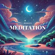 Podcast Meditation, Sleep Sounds, White Noise, Guided Meditation, Ambient Sounds, Rain Sound