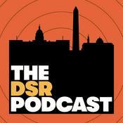 Podcast The DSR Network