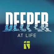 Podcast Deeper at Life