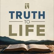 Podcast Truth to Life