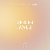 Podcast Deeper Walk