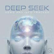 Podcast DeepSeek  News and Info
