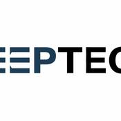 Podcast DeepTech