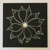 Podcast Deepwater Salon - Astrology Talk