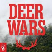 Podcast Deer Wars