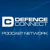 Podcast Defence & Security Podcast Network