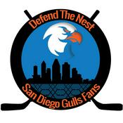 Podcast Defend The Nest