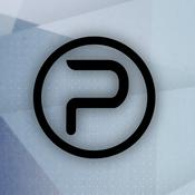 Podcast One Purpose