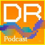 Podcast Degen Responsibly with Exponential DeFi