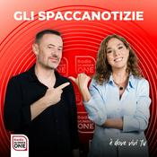Podcast Gli Spaccanotizie