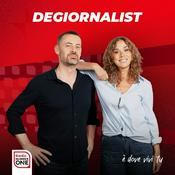 Podcast Degiornalist - Gli Spaccanotizie