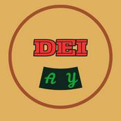 Podcast DEI-AY