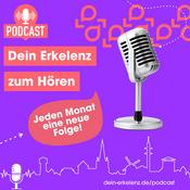 Podcast Dein Erkelenz zum Hören