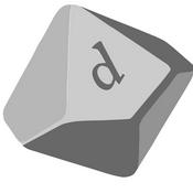 Podcast Dekahedron Fannish Podcast