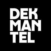 Podcast Dekmantel Mix Series Archive 1-500