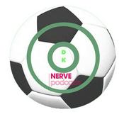 Podcast Delayed Kick Off Podcast