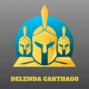 Podcast Delenda Carthago