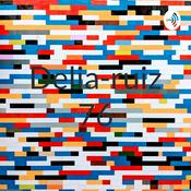Podcast Delia-ruiz 76