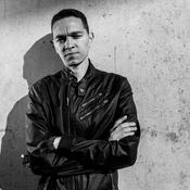 Podcast Delirium Podcast by Lucas Freire