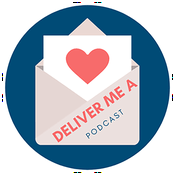 Podcast Deliver Me a Podcast