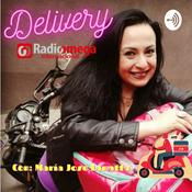 Podcast Delivery Omega