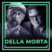 Podcast Della Morta (smakprov)