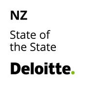 Podcast Deloitte New Zealand - State of the State