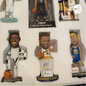 Podcast Delusional fans #1