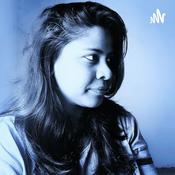 Podcast Delve in2 the Past with SANJUKTA!