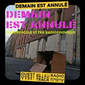 Podcast Demain est annulé