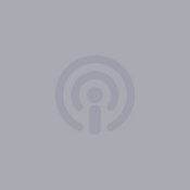 Podcast 【DEMO】テスト
