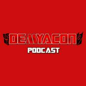 Podcast Demyacon Podcast