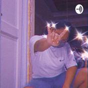 Podcast Dengarkan, Resapi, Semoga Berarti. 🌊