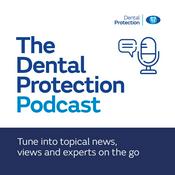Podcast The Dental Protection podcast