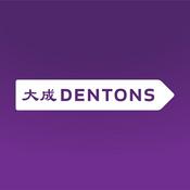 Podcast Dentons