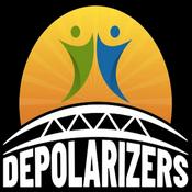 Podcast Depolarizers