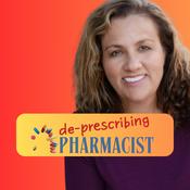 Podcast Deprescribing Pharmacist