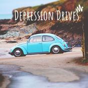Podcast Depression Drives
