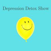 Podcast Depression Detox Show | Daily Inspirational Talks