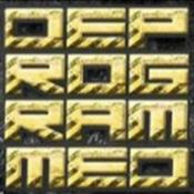 Podcast Deprogrammed