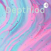 Podcast Depthpod