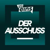 Podcast Der Ausschuss