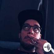 Podcast Der Daniel