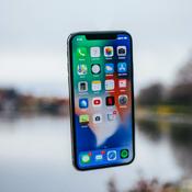 Podcast Der iPhone Tricks Podcast