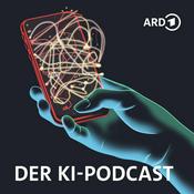 Podcast Der KI-Podcast