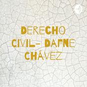 Podcast Derecho Civil- Dafne Chávez