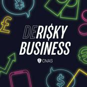 Podcast Derisky Business