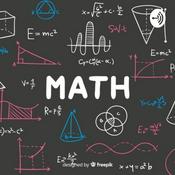 Podcast Derivada respecto a la velocidad.