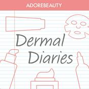 Podcast Dermal Diaries